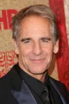 Photo Scott Bakula #2299