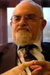 Photo Stanton Friedman #369358