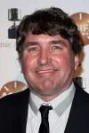 Photo Stephen Hillenburg #70727