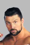 Photo Steve Blackman #344446