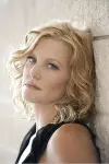 Photo Anna Gunn #88220