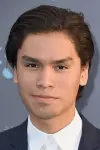 Photo Forrest Goodluck #9771