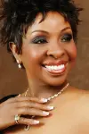 Photo Gladys Knight #59141