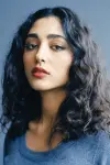 Photo Golshifteh Farahani #15027