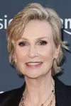 Photo Jane Lynch #24591