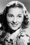 Photo Joan Fontaine #103159