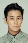 Photo Ju Ji-hoon #59628