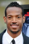 Photo Marlon Wayans #21477