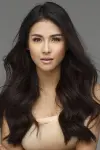 Photo Sanya Lopez #308365