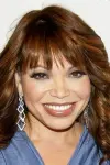 Photo Tisha Campbell #62494