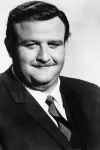 Photo Victor Buono #61217