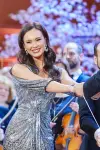 Photo Aida Garifullina #298550