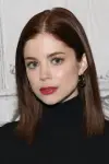 Photo Charlotte Hope #83863