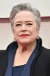 Photo Kathy Bates #12233