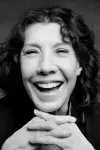 Photo Lily Tomlin #18083