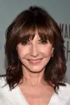 Photo Mary Steenburgen #38731