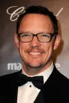 Photo Matthew Lillard #3164