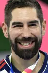 Photo Nikola Karabatic #392581