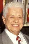 Photo Tito Puente #117004