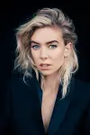 Photo Vanessa Kirby #260