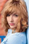 Photo Vica Kerekes #99093