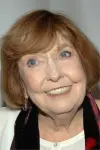 Photo Anne Meara #50473