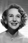 Photo Arlene Francis #142658