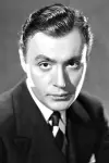 Photo Charles Boyer #92566