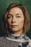 Photo Julianne Nicholson #73212