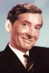 Photo Kenneth Williams #259414