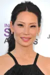 Photo Lucy Liu #13536