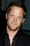 Photo Matt Letscher #30912