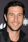 Photo Pablo Schreiber #30909