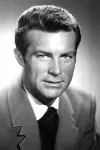 Photo Robert Conrad #46990