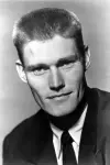 Photo Chuck Connors #104091