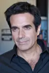 Photo David Copperfield #29525