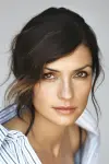 Photo Famke Janssen #13211