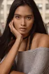 Photo Janine Tugonon #390685