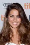 Photo Lorenza Izzo #32077