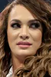 Photo Nia Jax #252804