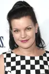 Photo Pauley Perrette #49198