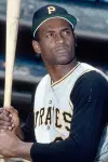 Photo Roberto Clemente #362044