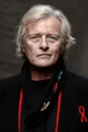 Photo Rutger Hauer #29061