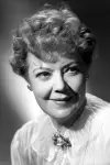 Photo Spring Byington #108203