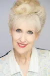 Photo Anita Dobson #362309