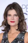 Photo Betsy Brandt #82110