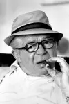 Photo Billy Wilder #77630