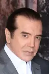 Photo Chazz Palminteri #38494