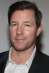 Photo Edward Burns #35525