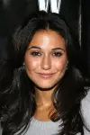 Photo Emmanuelle Chriqui #46828